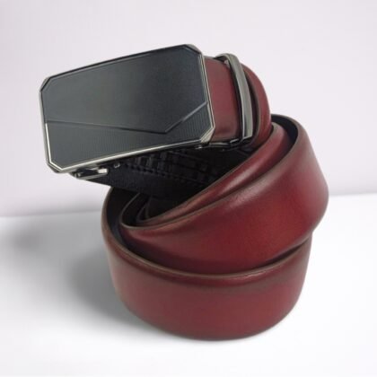 Home air max solo sneakers for men