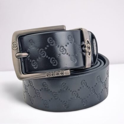 Home air max solo sneakers for men