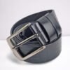 Aurora Premium Cow Leather Gear Belt