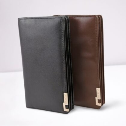 Home puma duplex og star white