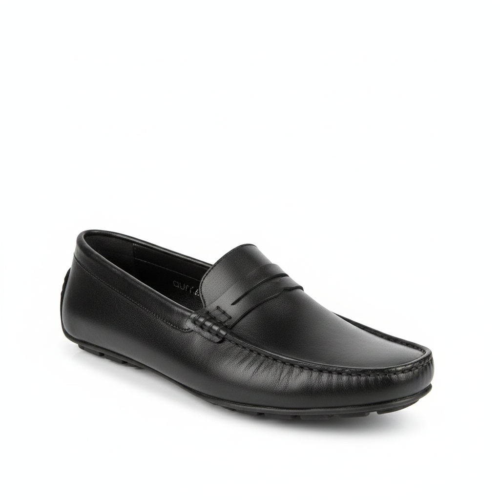 Signature Jori Loafer