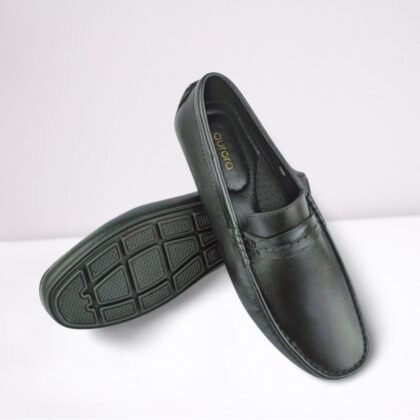 Home img 20250913 wa0007