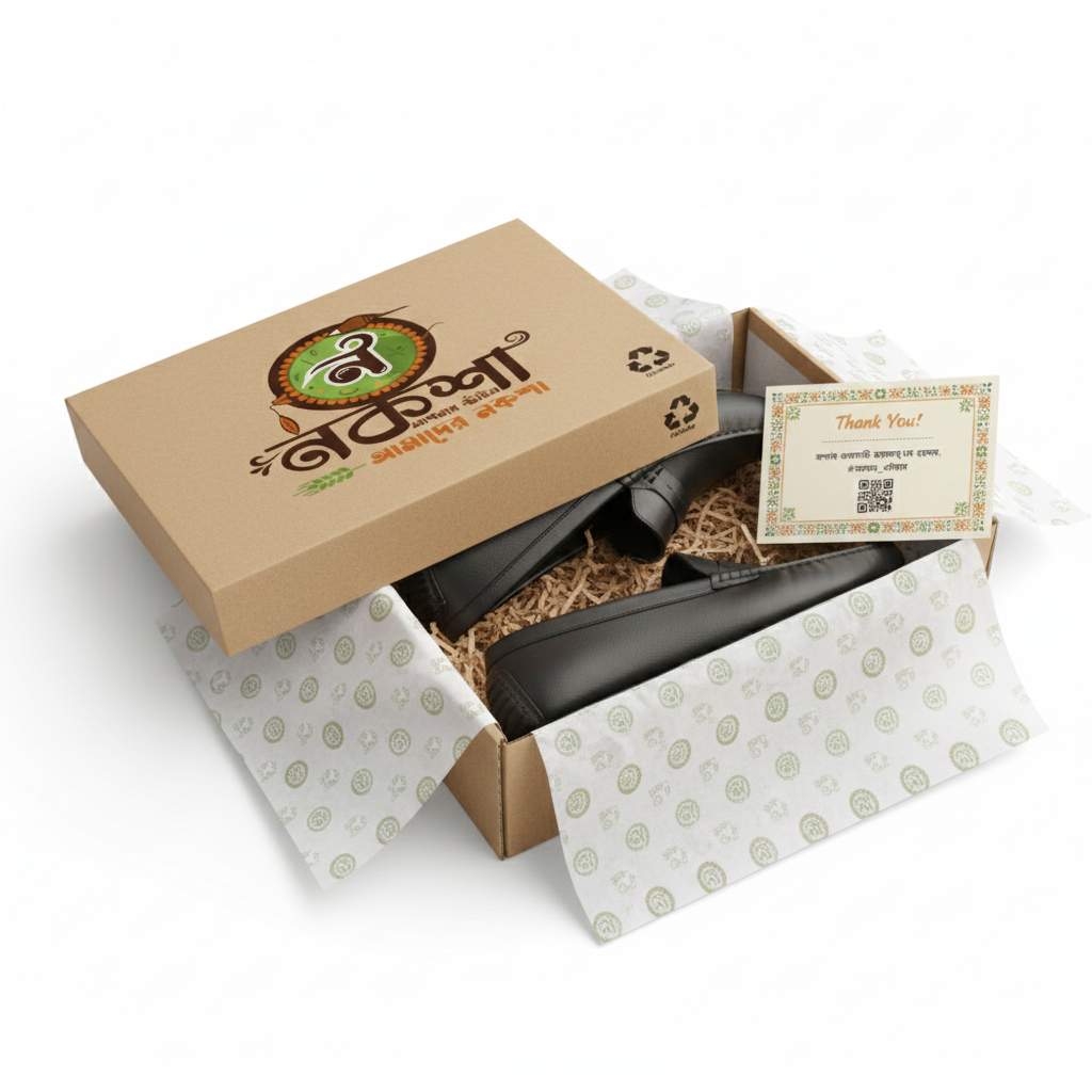 Return & Refund Policy 1764364836478