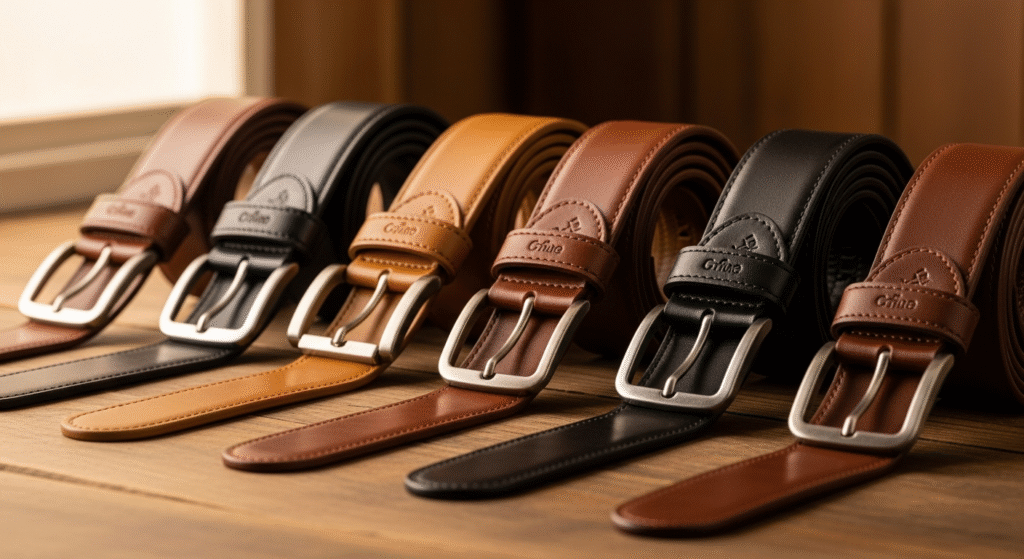 google ai studio 2025 11 26t08 50 30.320z