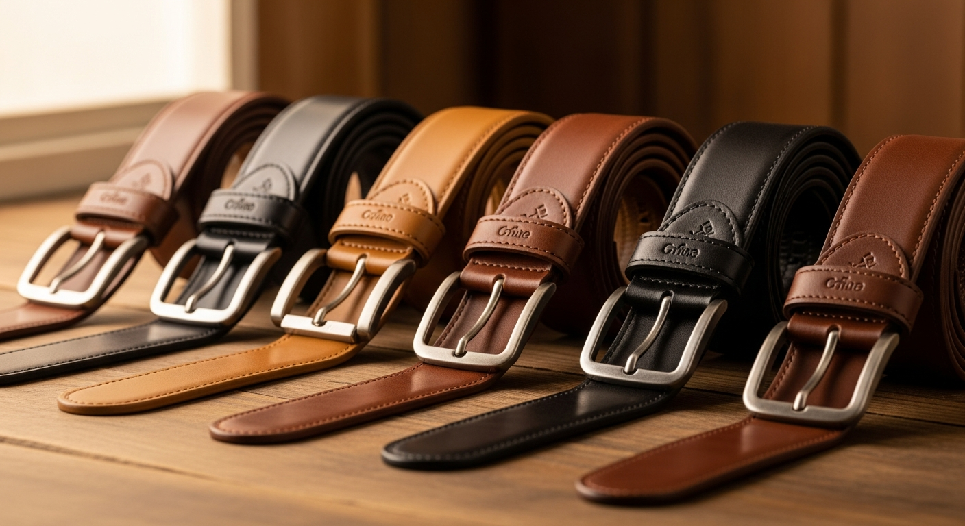 About us google ai studio 2025 11 26t08 50 30.320z