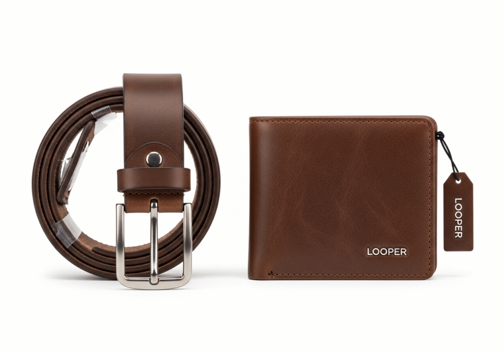 About us google ai studio 2025 11 26t09 48 03.900z