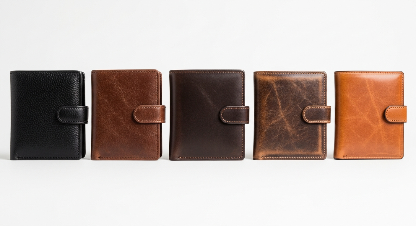 About us download (5)