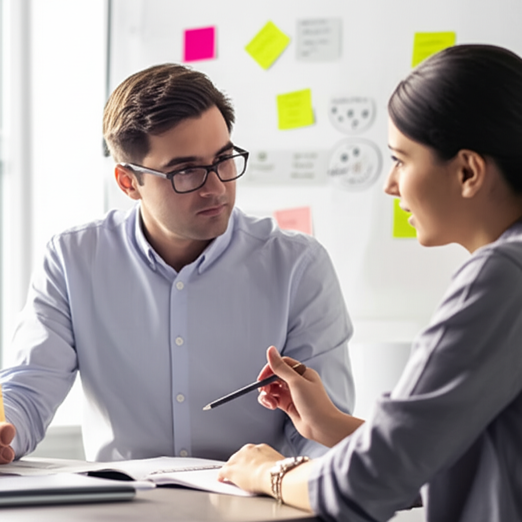 Home generate a high quality, relevant image prompt for an article about: উদাহরণ ডায়